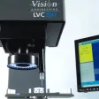 LVC
