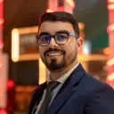 CHARAF-EDDINE TEBBAI