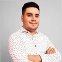 Aaron Orellana