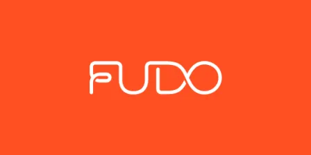 FUDO