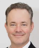 John Copeland