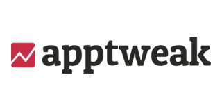 AppTweak