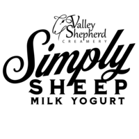 valley shepherd LLC