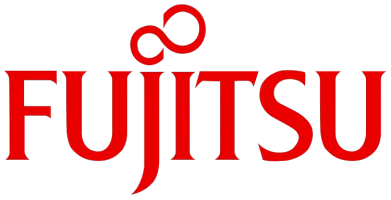 Fujitsu