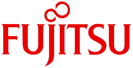 Fujitsu