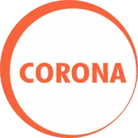 CORONA Remedies Limited