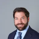 Dan Catalano