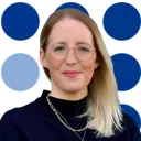 Laura Katharina Hentschel