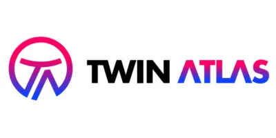 Twin Atlas