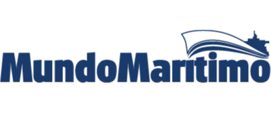 MUNDOMARITIMO LTD.
