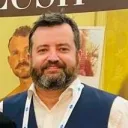 Jamie Alcock
