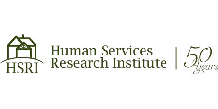 Human Services Research Institute