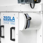 Moinho de Malte Z-MILL