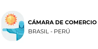 CAMARA DE COMERCIO BRASIL PERU - CAMBRAPER
