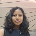 Udari De Alwis