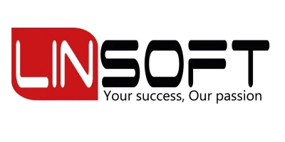 LINSOFT