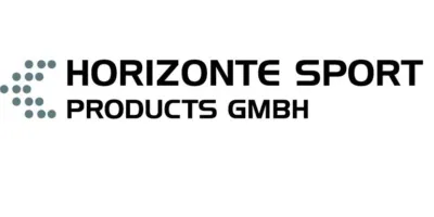 Horizonte Sports Products GmbH