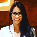 Laura Santana De Pourhamid