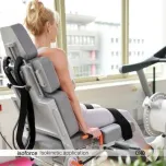 ๐ถ๐๐ผ๐ณ๐ผ๐ฟ๐ฐ๐ฒ isokinetic | Training and Testing