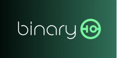 binary10