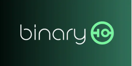 binary10