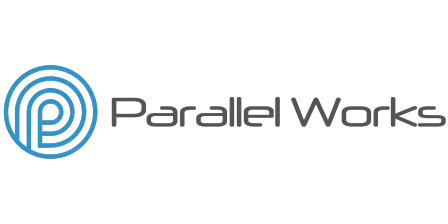 Parallel Works