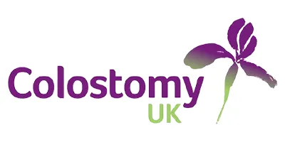 Colostomy UK