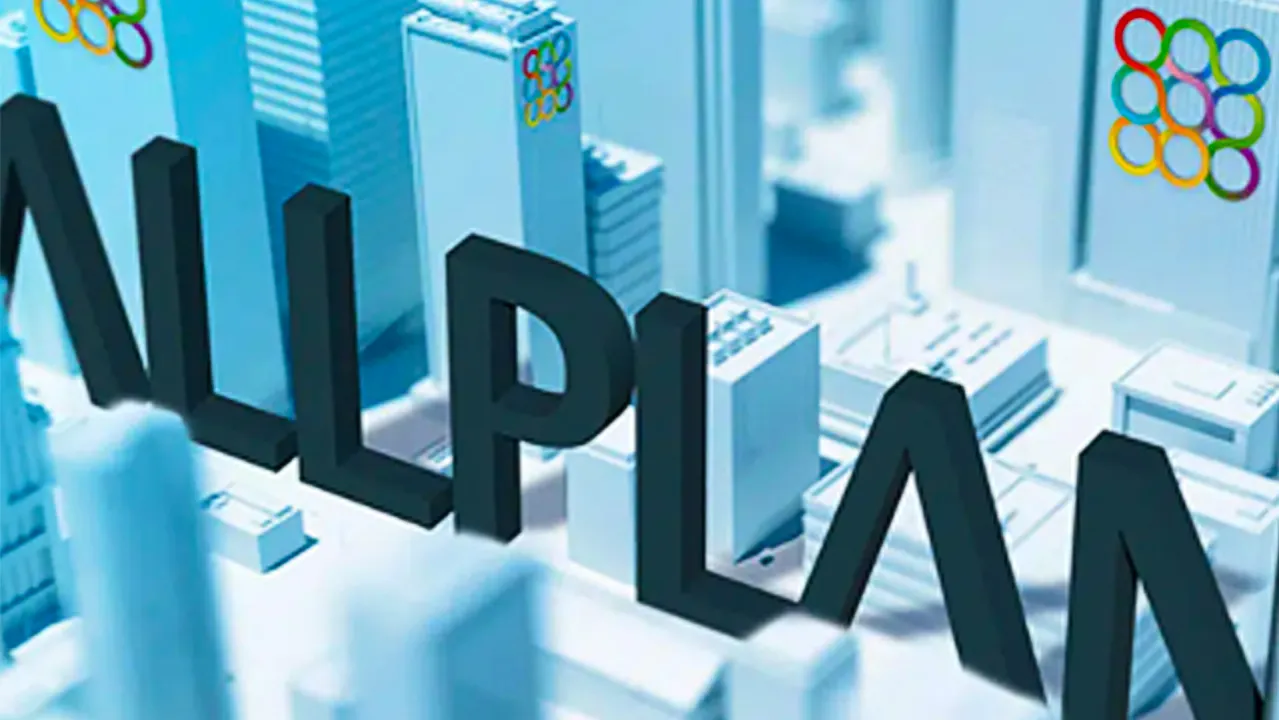 Collaboration between different BIM solutions thanks to BIMcollab