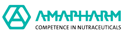 Amapharm GmbH