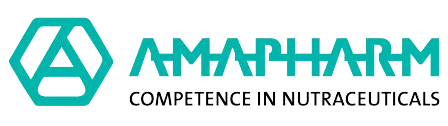 Amapharm GmbH