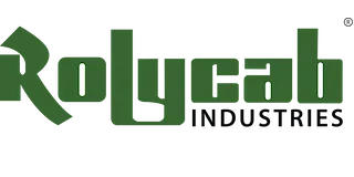 Rolycab Industries