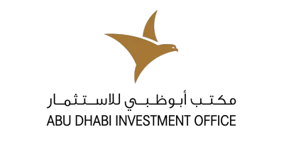 Abu Dhabi Investment Office
