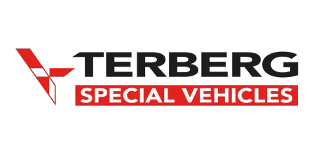 Terberg Tractors Americas, Inc