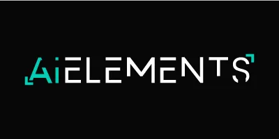 AiElements