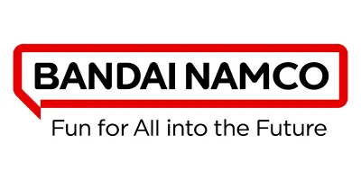 Bandai Namco Amusement Europe Limited