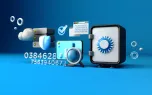Data Integrity Assurance
