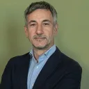 Alessandro Peretti Griva