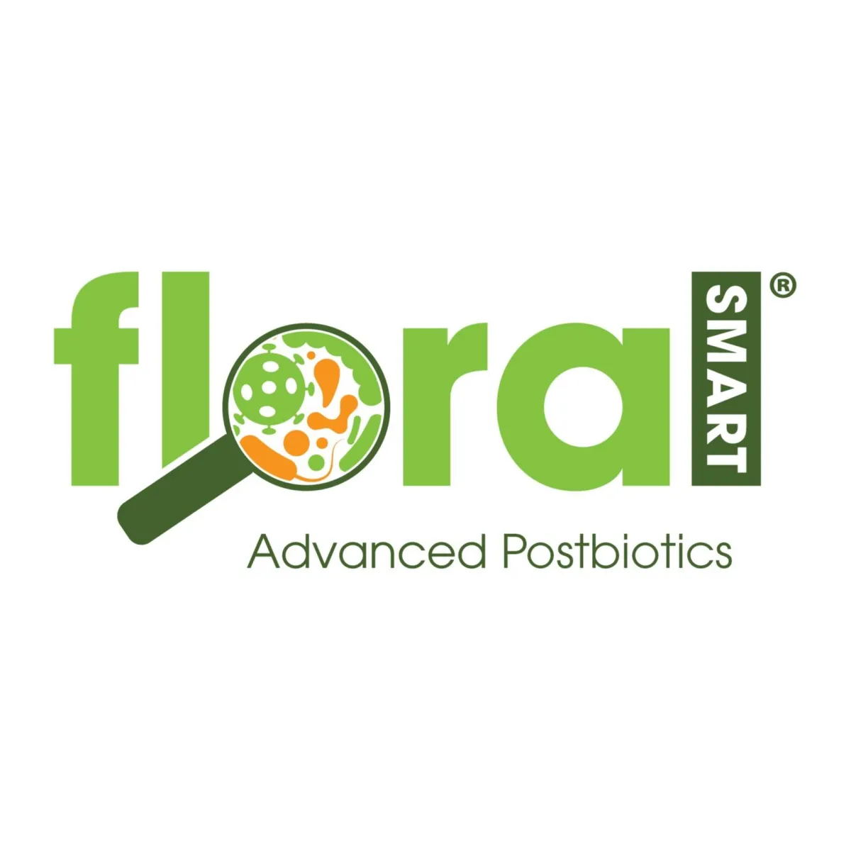 FloraSMART®