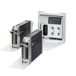 Controllers with high protection requirements