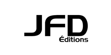 Éditions JFD
