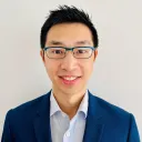 Alvin Chen