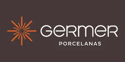 Germer Porcelanas