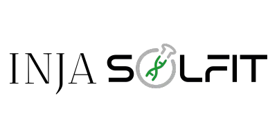 INJA Solfit Pvt. Ltd.