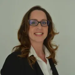 Corine Klip