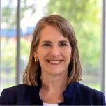 Working for Better: A New Approach to Faith at Work