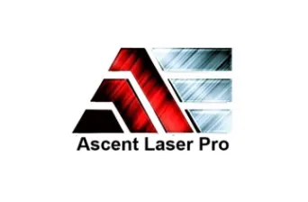 Ascent Equipment