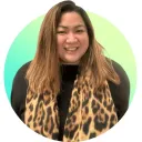 Theresa Dang