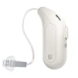 uOrigin Series Hearing Aids