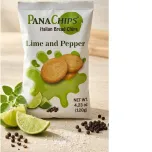 Bakery Products and Ready meals room temperature