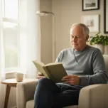 LifePipe® Dispositivo Portátil para Suporte à Terapia Respiratória (PEP)